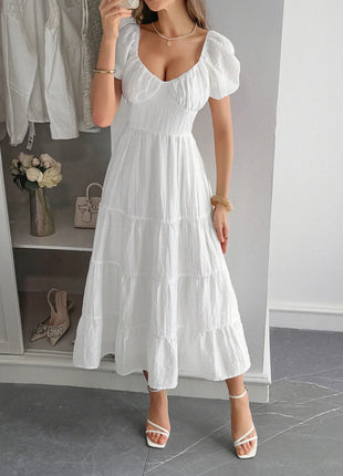 3fa32ad4c2fe4f1281410e90133a2204-Max-Origin