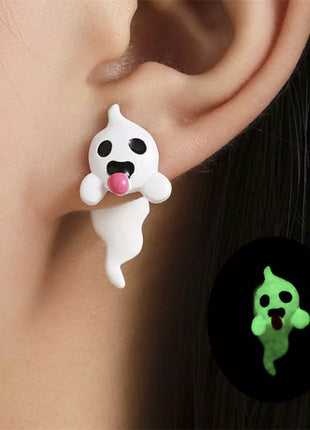 3faf73bb-8c58-413e-8435-fe3381363ac4-Max-Origin