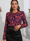Floral