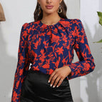 Floral