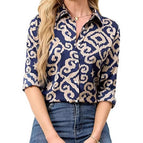 9 Style / 2XL