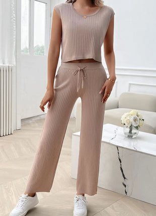 4009c1b2-2e41-4775-a870-b77f946ac1e2-Max