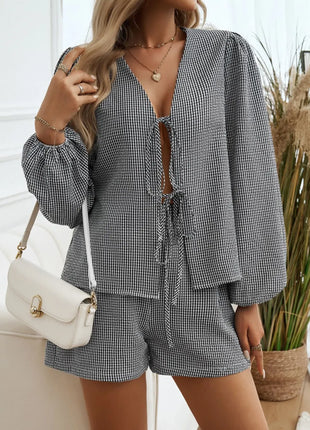 4016e156-c3e4-405e-9446-6918290fa191-Max