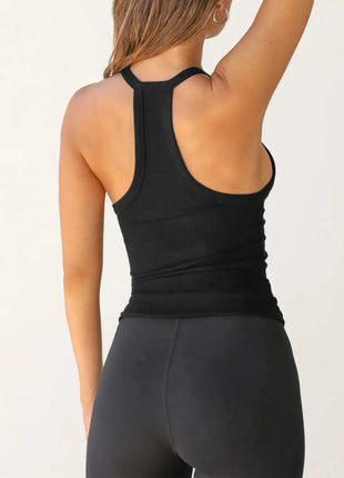 403202bf-bf6a-402b-9c91-c558e2c51273-Max