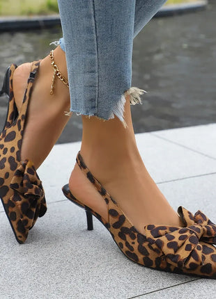 40394fd779014c8eb6a8fbae456d3044-Max-Origin