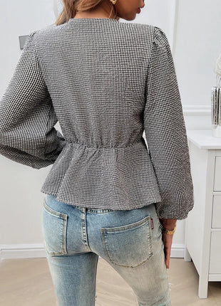 4046ee17-7995-4eee-843a-a2a3502bba20-Max