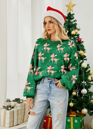 404868ed-9f08-45e0-883d-bc404b1753f5-Max