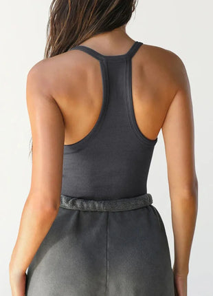 4055991d-ac97-4ea5-881b-7cc142b28ef4-Max