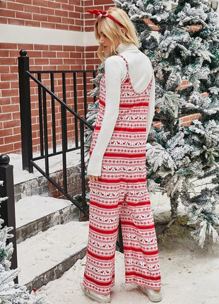 40712b0a7d6342d3bdb35a3e69272734-Max