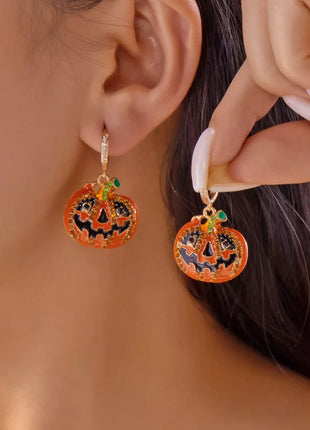 40720908-0034-4294-a018-94e02b9e4457-Max-Origin