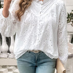 Blanco