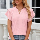 Blush Pink