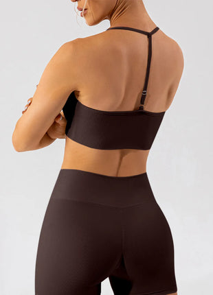 4088d508-69f9-4db0-bd66-21c2ceda19f4-Max