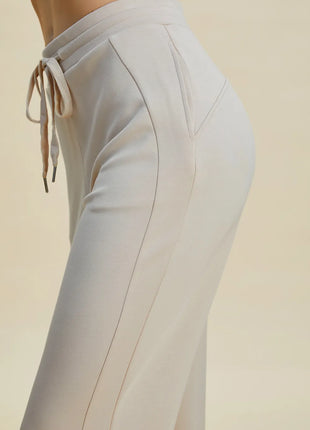 40a71d22-1e29-4979-9f27-ad8cd4d32041-Max