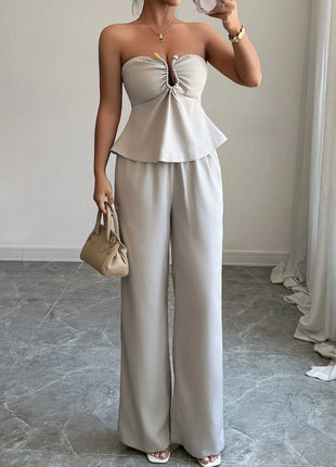 40b112bf-d2cd-4db5-b01e-448611829349-Max-Origin