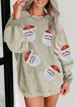 40b9d6a12b32451099dceaf2a4d1fceb-Max