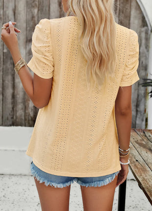 40db96ef-0657-40c8-94e9-c5fc3feb626a-Max