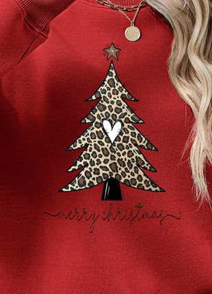 40dbd4f5a879420bb39fab556aa63eb4-Max