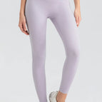 Blush Pink