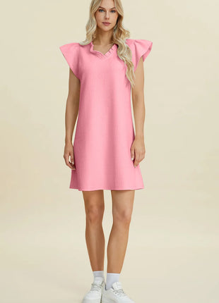 40f888cf-197b-4e17-8ed9-01299ab9fdf9-Max