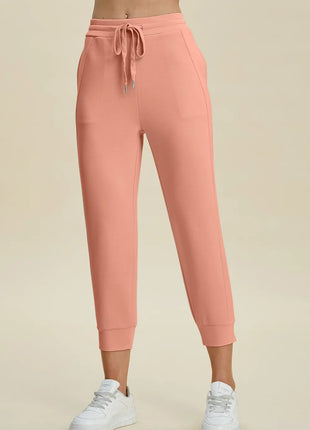 4121c361-b1ce-45bf-937a-6e0bf8bd131d-Max