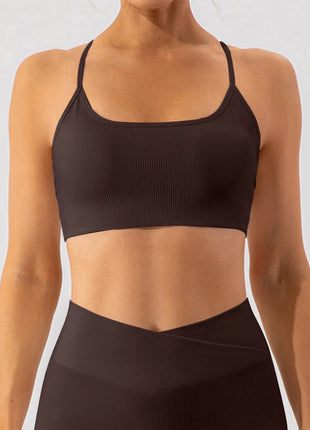 41273e21-10a8-4cf2-9cb9-5130d1713f0c-Max