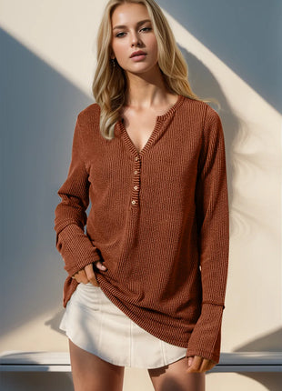 412a8029-a445-40aa-9819-17fbe585fbd4-Max