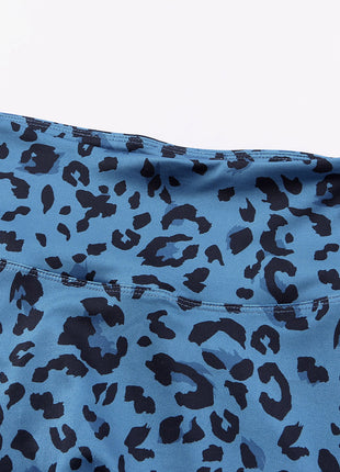 413f41cc237f417aa228b7c344bc2322-Max