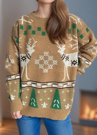 4166f3a1-8ab9-424c-86b9-62abaf46acd6-Max