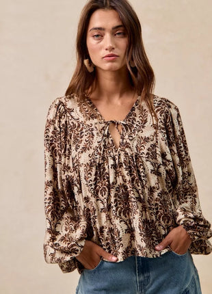 418202e31a1e42d2b114d55a76620e7e-Max-Origin