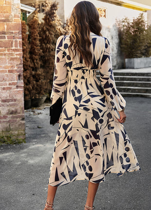 419f08b20e1a484595e3e63721bd688a-Max