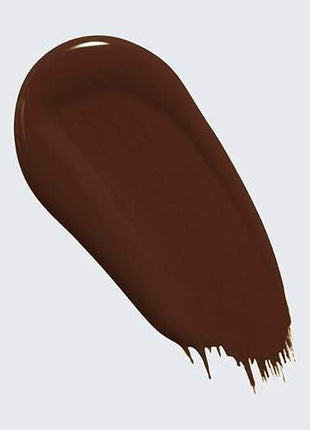 Estée Lauder Double Wear Sheer Matte Foundation SPF 19 | 12-Hour Wear, 1.0 Fl Oz - MimiStylez