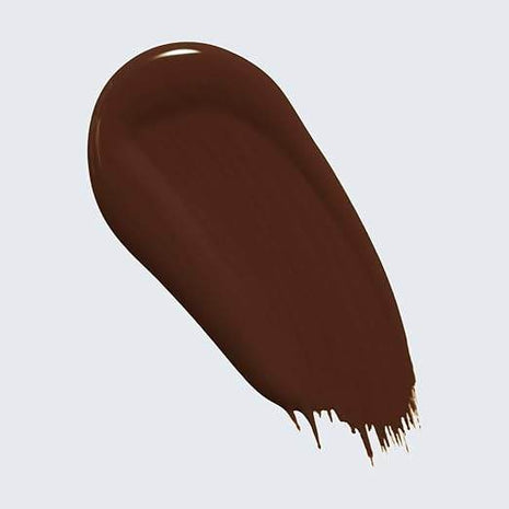 Estée Lauder Double Wear Sheer Matte Foundation SPF 19 | 12-Hour Wear, 1.0 Fl Oz - MimiStylez