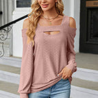 Dusty Pink