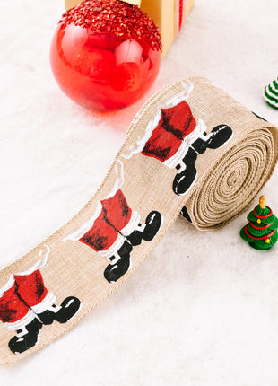 41ab61879265465b99f20d069edf0689-Max