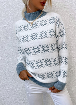 41af0b03f45f41afb2c29f62446349c7-Max