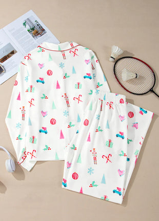 41c30851-a95a-47d9-9eb8-eee853c44be5-Max