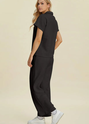 41d3a671-36c7-496d-8df8-55cf8cc6dd36-Max