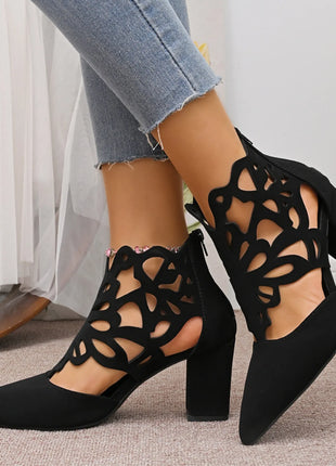 41e14765c1e041c583a7dfed0dff90c5-Max-Origin