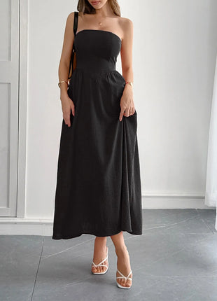 41e380a8-ae4a-47d1-8803-a1cc7b065a62-Max-Origin