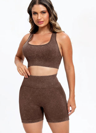 41f5ac12-3f3c-424f-bcae-db224316e2a2-Max