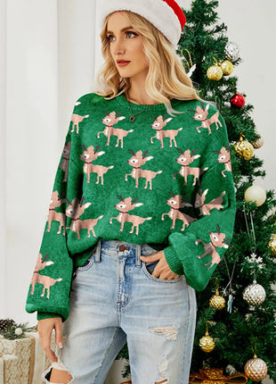 420d2d7c-8df1-4bff-aaae-26385286966f-Max