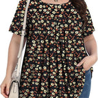 18 Style / 2XL