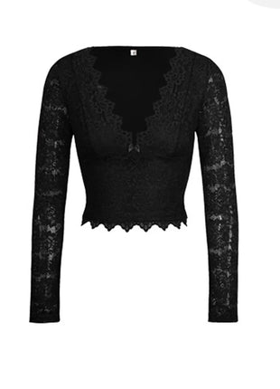 422f38d4-8430-48a5-80e0-d65549242887-Max