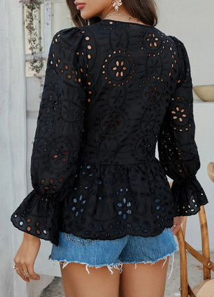 42483656-412c-4315-9edb-8a3219483407-Max