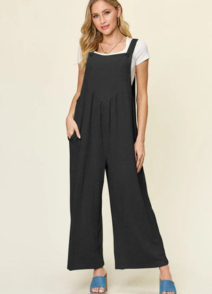 4249eac7-5aea-47e0-bdd2-bc5a69208313-Max