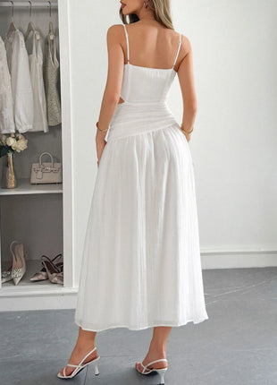 425b6918-2302-47a2-bc26-d08c3030b540-Max-Origin