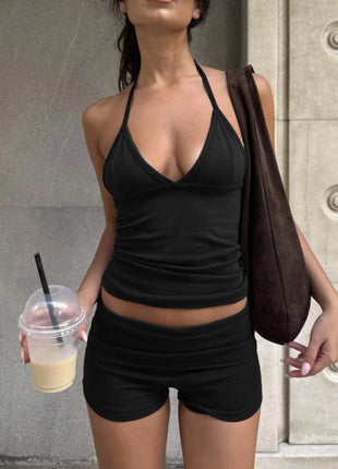 4264b416-93c6-4e8b-9559-51ab3431eac8-Max-Origin