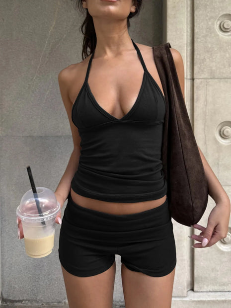 4264b416-93c6-4e8b-9559-51ab3431eac8-Max-Origin