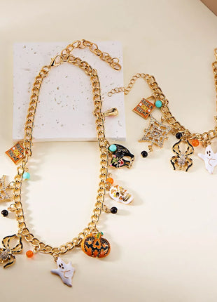 426dcfdf-711f-4b04-a99b-4fe07ad93e04-Max-Origin